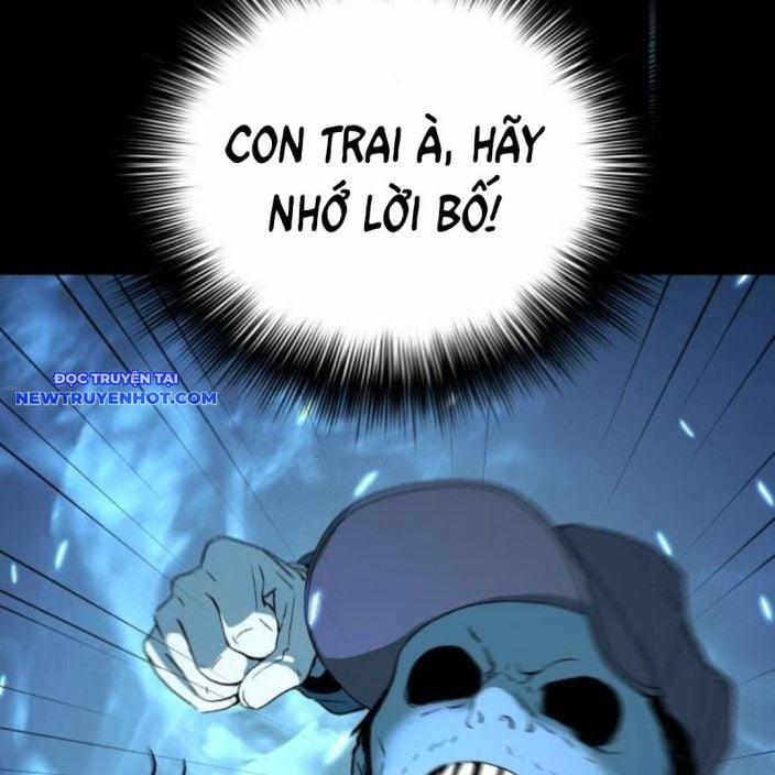 Lời Nguyền Của Dangun 55 trang 184