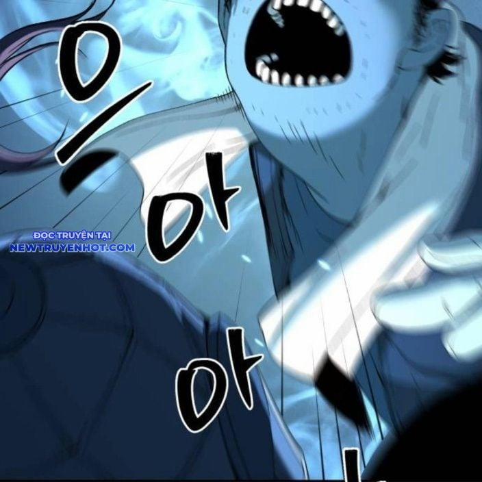 Lời Nguyền Của Dangun 55 trang 185