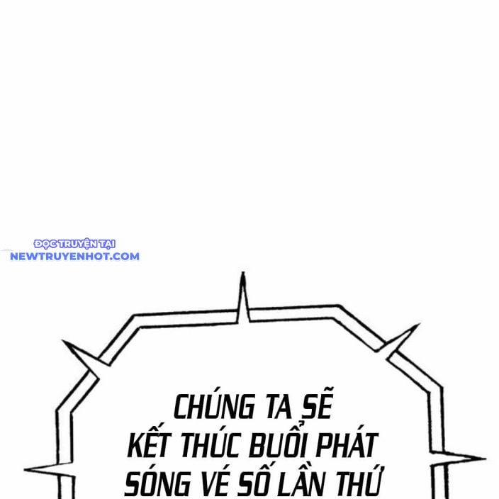 Lời Nguyền Của Dangun 55 trang 187