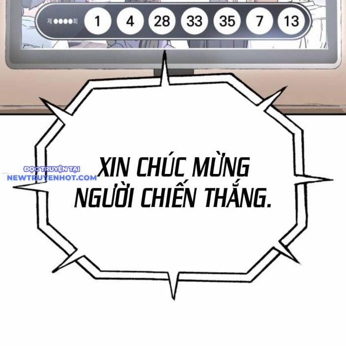 Lời Nguyền Của Dangun 55 trang 189
