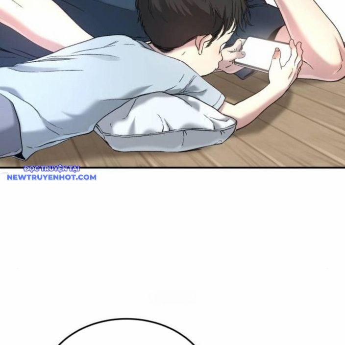 Lời Nguyền Của Dangun 55 trang 198