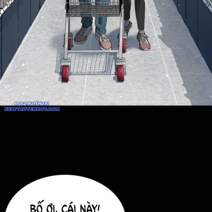 Lời Nguyền Của Dangun 55 trang 2