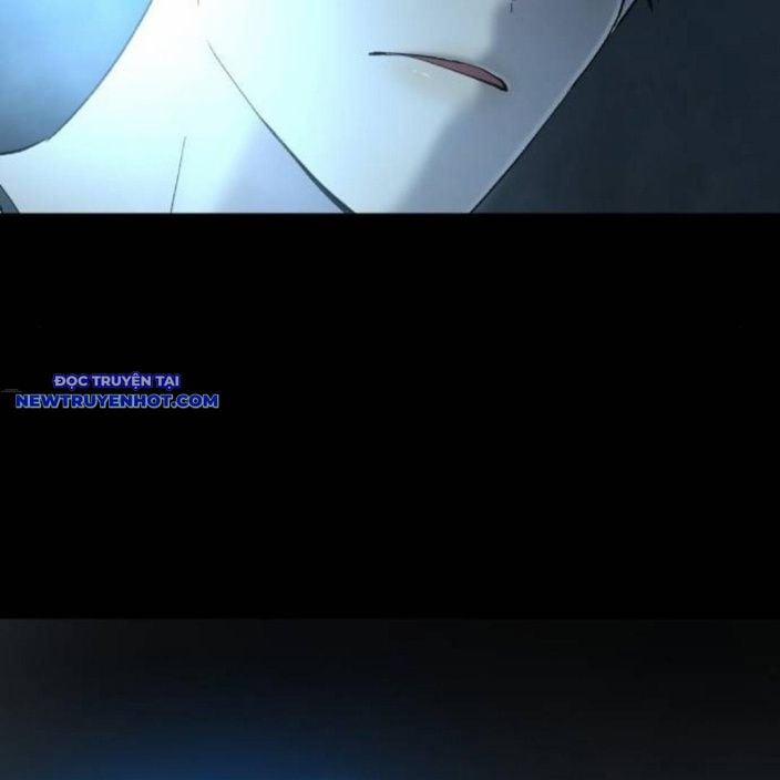 Lời Nguyền Của Dangun 55 trang 20