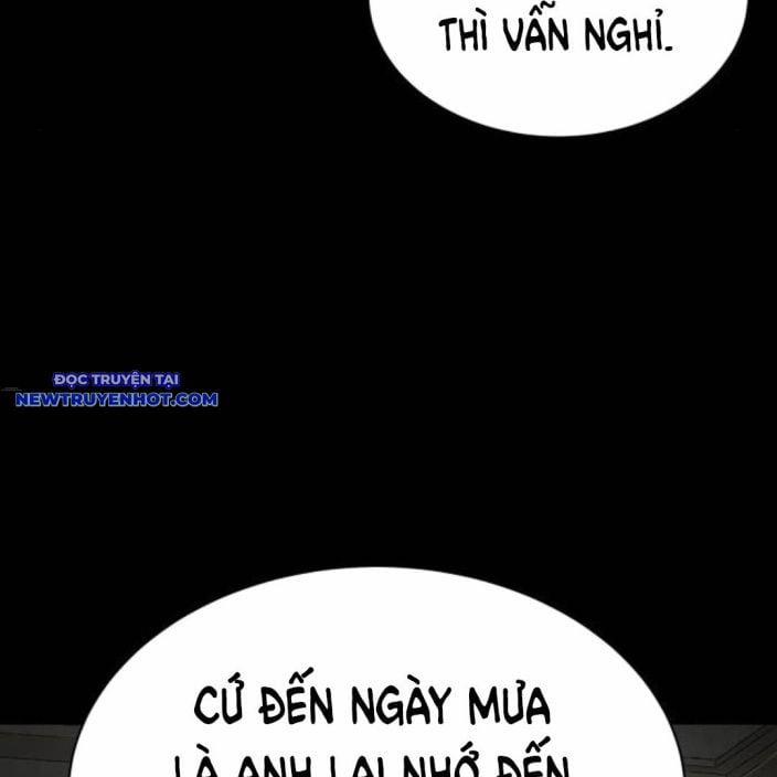 Lời Nguyền Của Dangun 55 trang 200