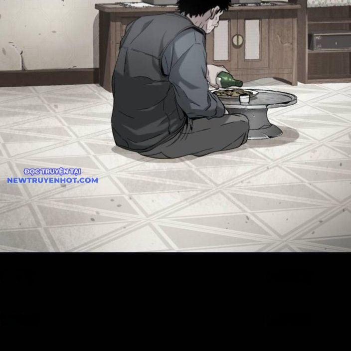 Lời Nguyền Của Dangun 55 trang 202