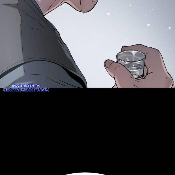 Lời Nguyền Của Dangun 55 trang 206