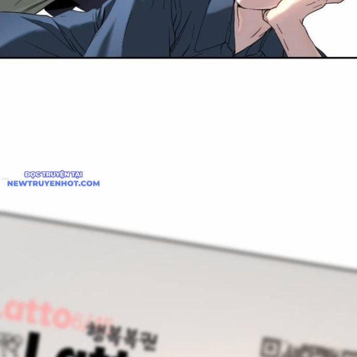 Lời Nguyền Của Dangun 55 trang 209