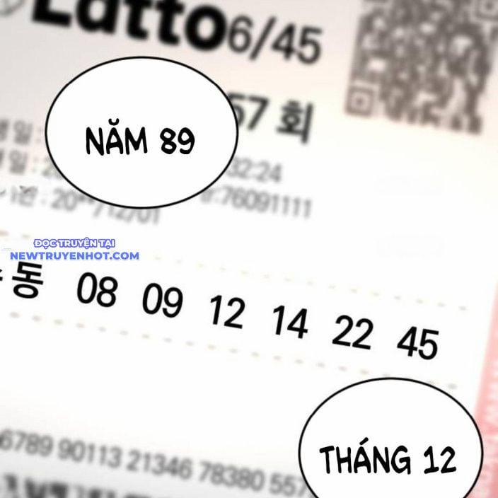 Lời Nguyền Của Dangun 55 trang 210