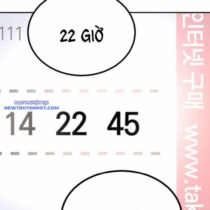 Lời Nguyền Của Dangun 55 trang 216