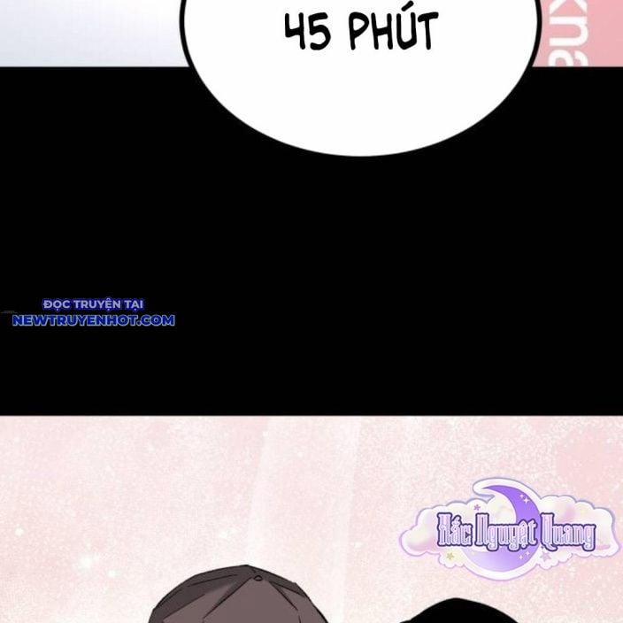 Lời Nguyền Của Dangun 55 trang 217