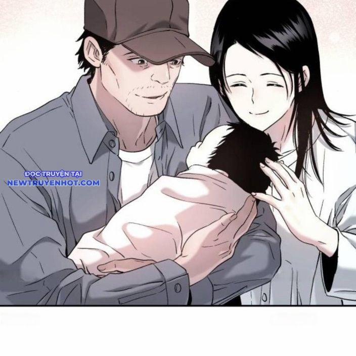 Lời Nguyền Của Dangun 55 trang 218