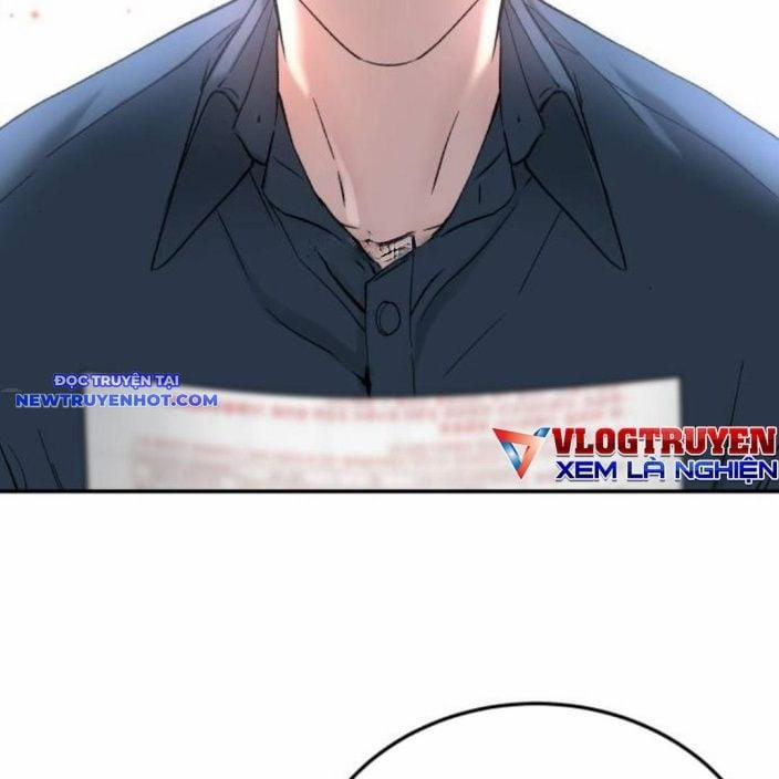 Lời Nguyền Của Dangun 55 trang 223