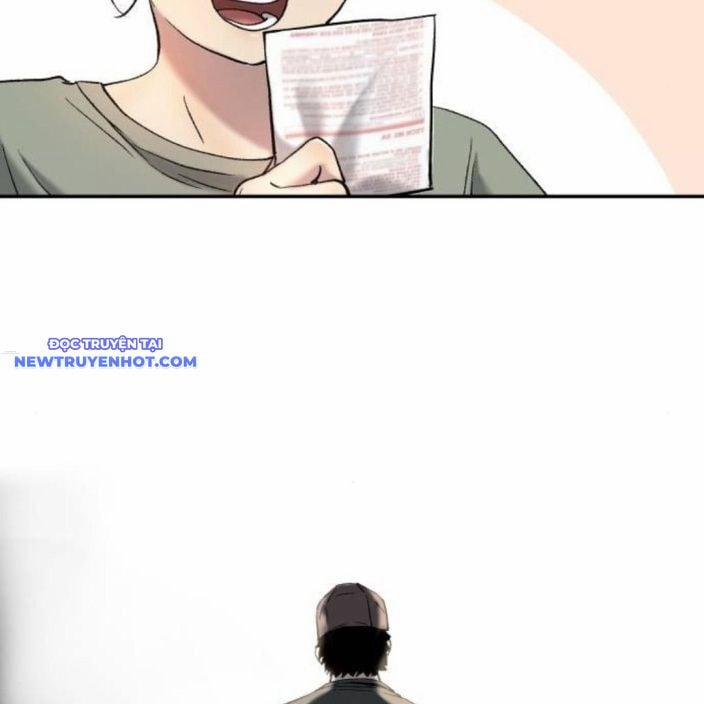 Lời Nguyền Của Dangun 55 trang 225