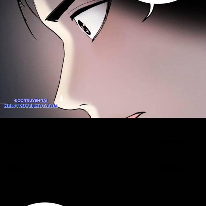 Lời Nguyền Của Dangun 55 trang 227