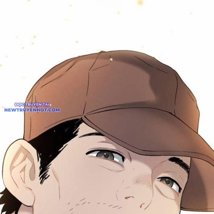 Lời Nguyền Của Dangun 55 trang 232