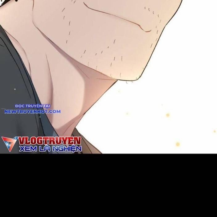 Lời Nguyền Của Dangun 55 trang 233