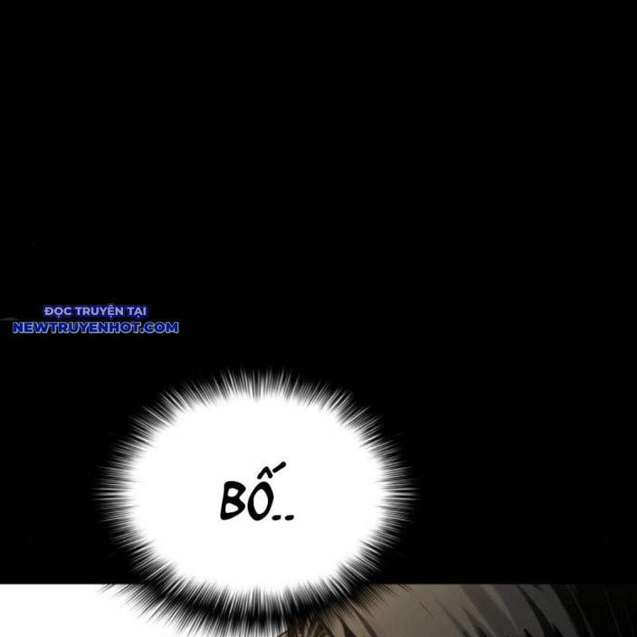 Lời Nguyền Của Dangun 55 trang 234