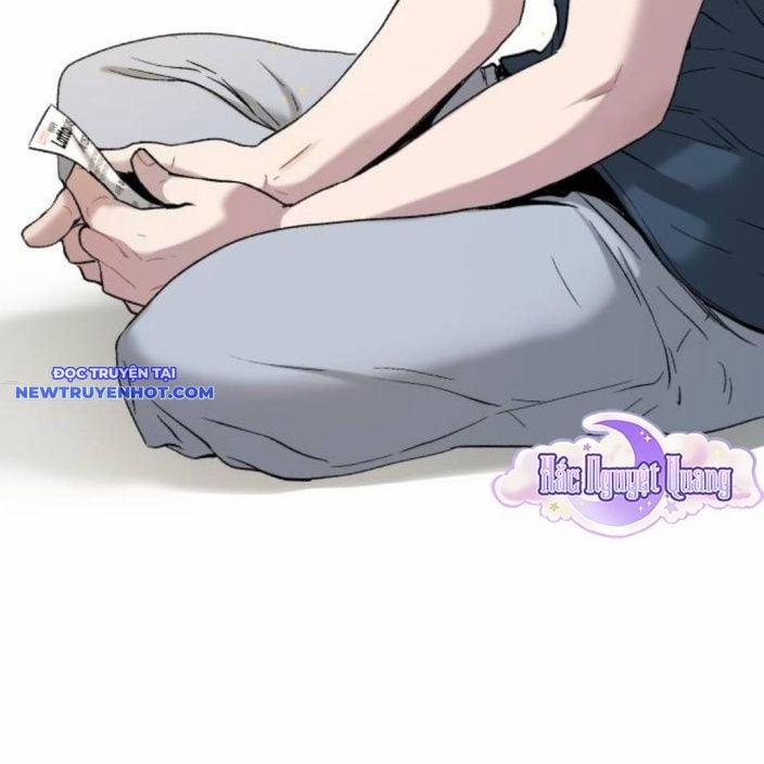 Lời Nguyền Của Dangun 55 trang 238