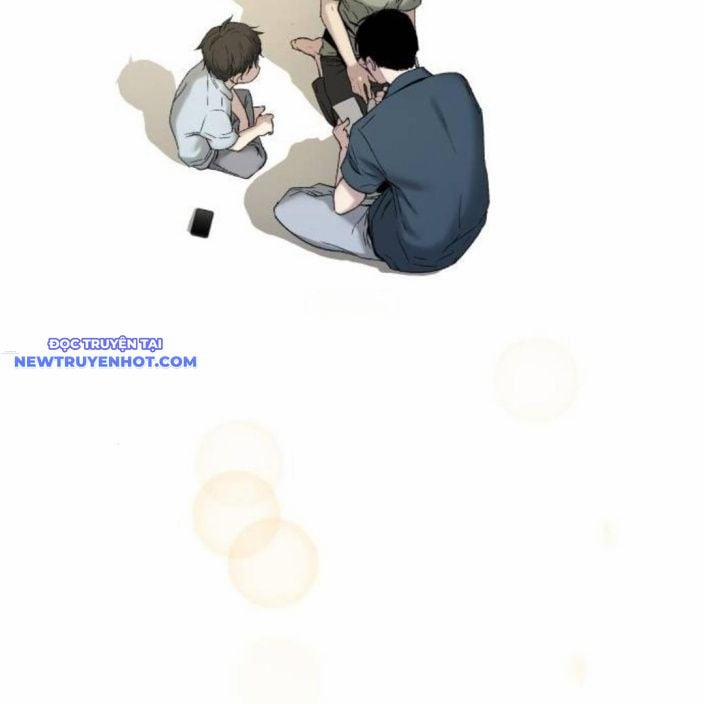 Lời Nguyền Của Dangun 55 trang 240