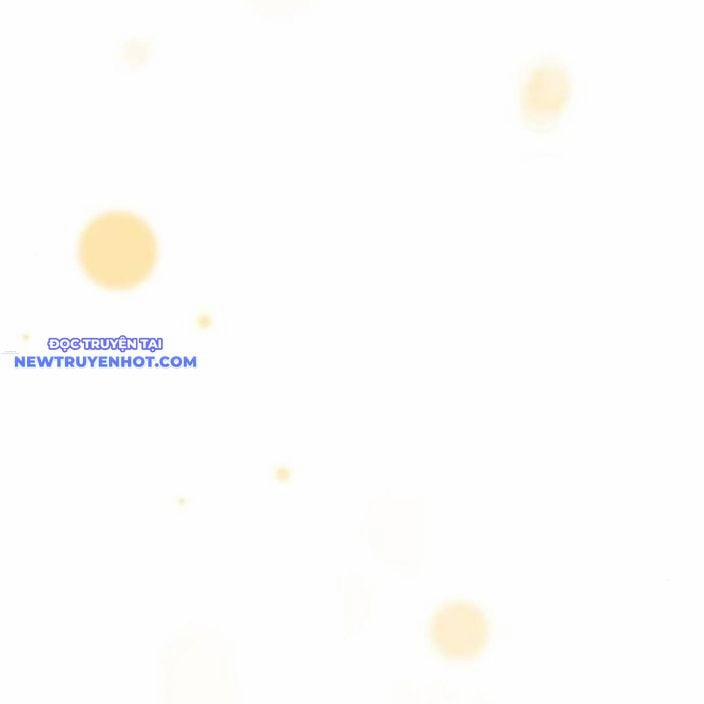 Lời Nguyền Của Dangun 55 trang 241