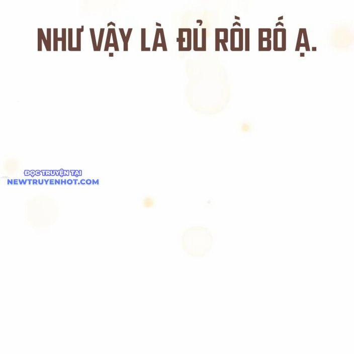 Lời Nguyền Của Dangun 55 trang 242