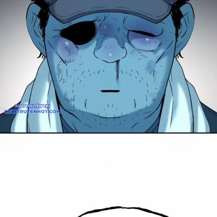 Lời Nguyền Của Dangun 55 trang 244