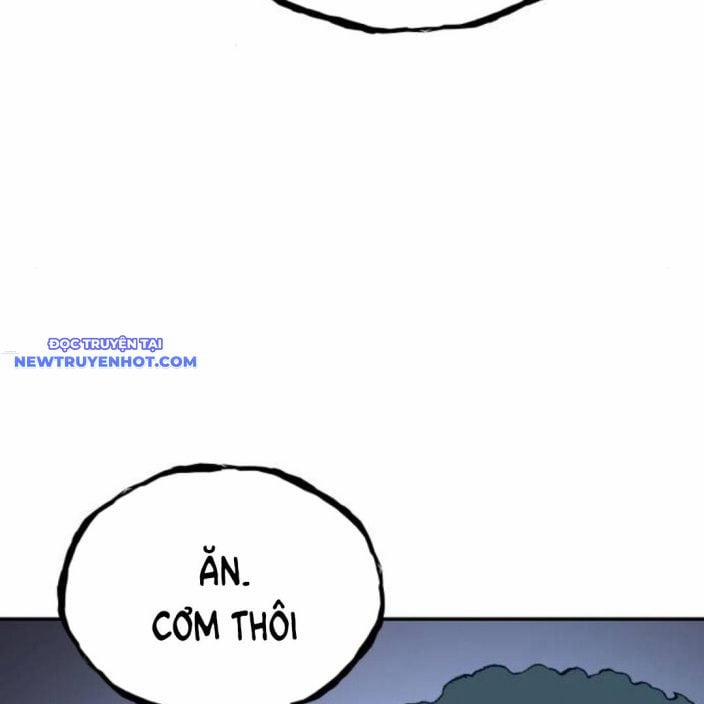 Lời Nguyền Của Dangun 55 trang 247