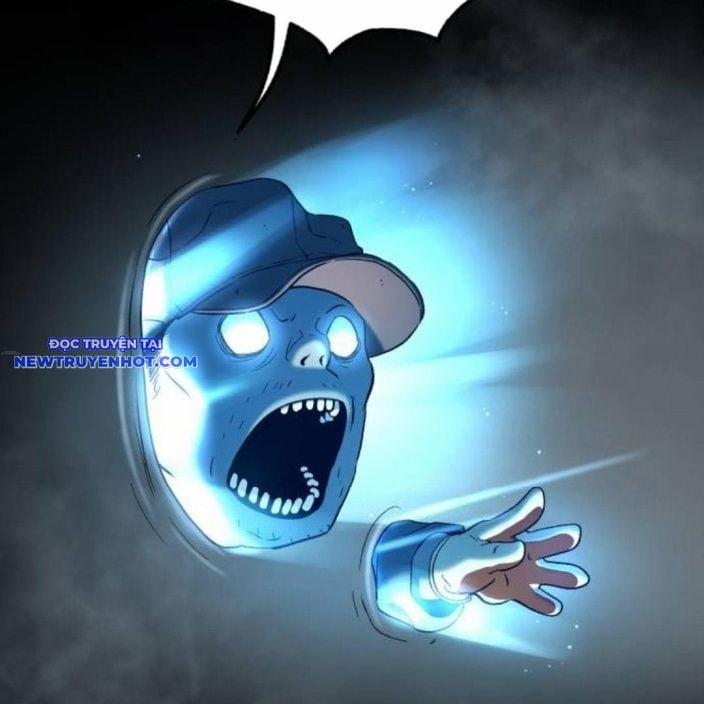 Lời Nguyền Của Dangun 55 trang 27