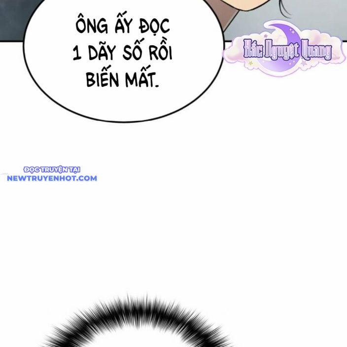 Lời Nguyền Của Dangun 55 trang 34