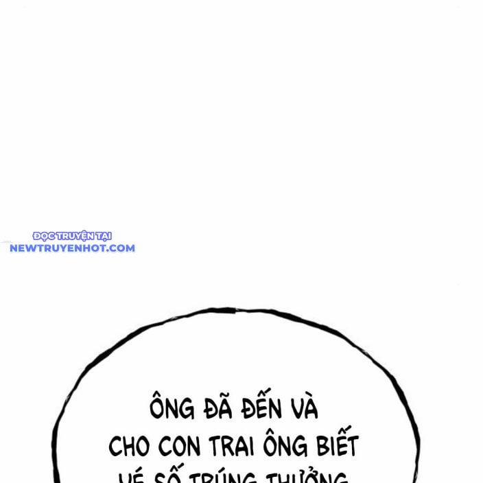 Lời Nguyền Của Dangun 55 trang 40