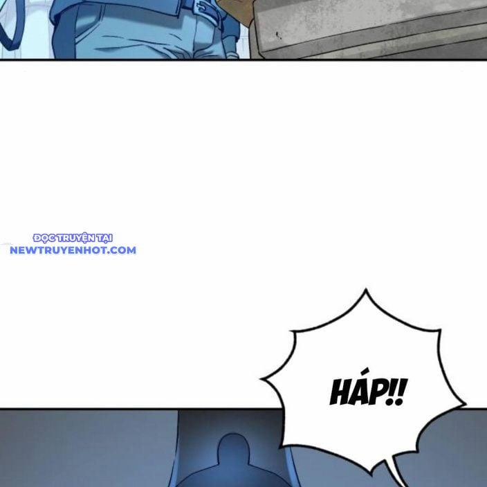 Lời Nguyền Của Dangun 55 trang 46