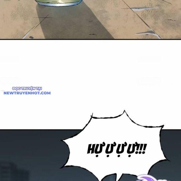 Lời Nguyền Của Dangun 55 trang 48