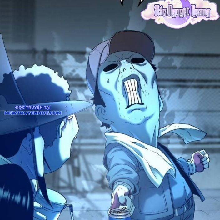 Lời Nguyền Của Dangun 55 trang 49