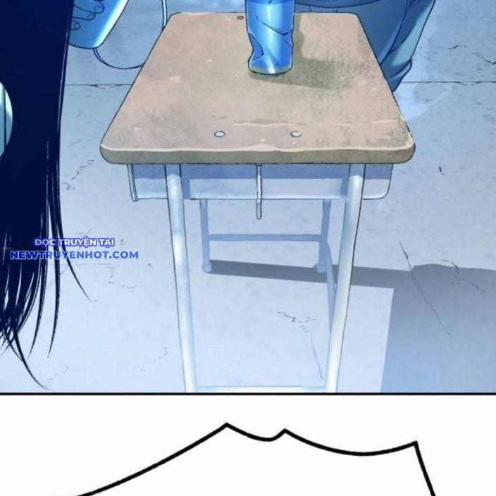 Lời Nguyền Của Dangun 55 trang 50