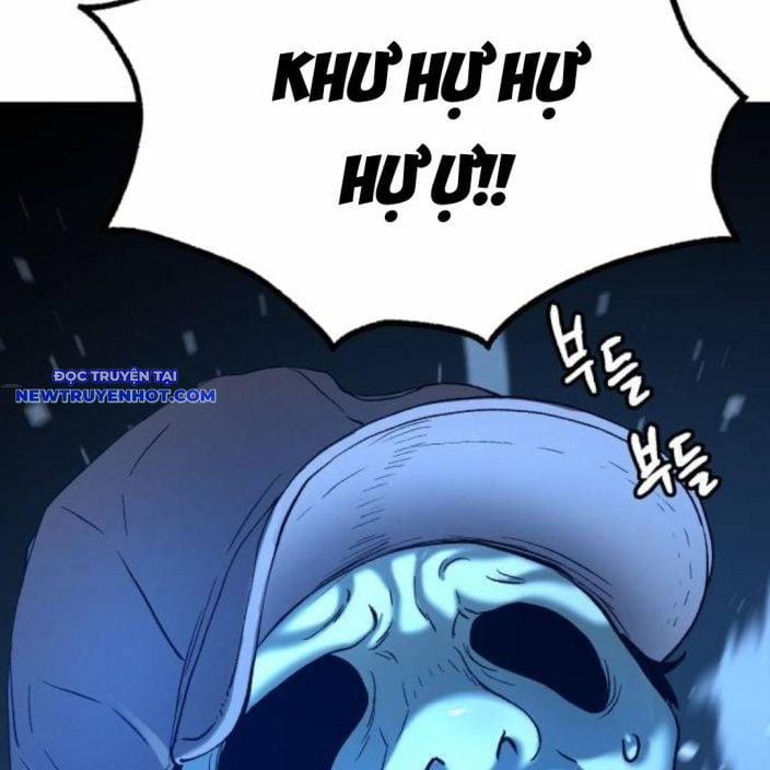 Lời Nguyền Của Dangun 55 trang 51