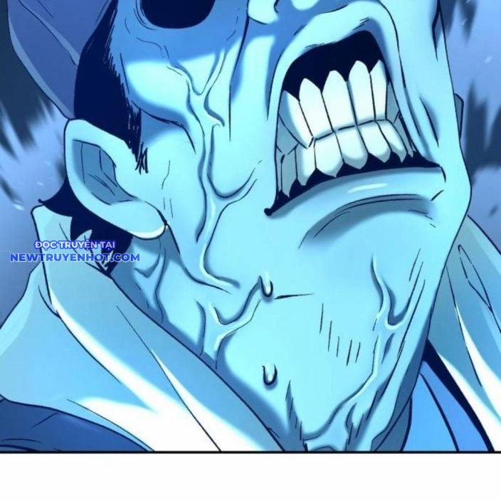 Lời Nguyền Của Dangun 55 trang 52