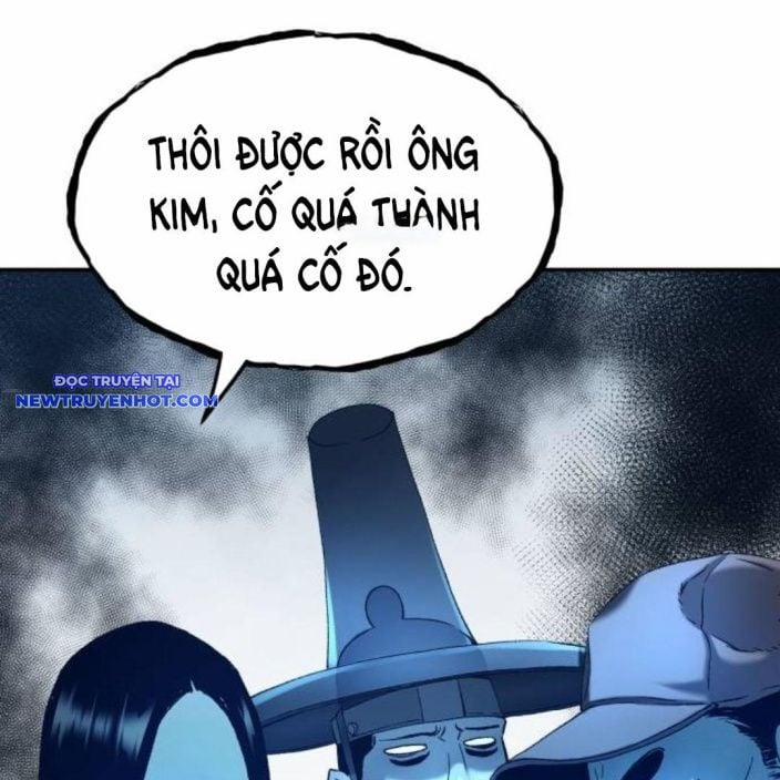 Lời Nguyền Của Dangun 55 trang 53