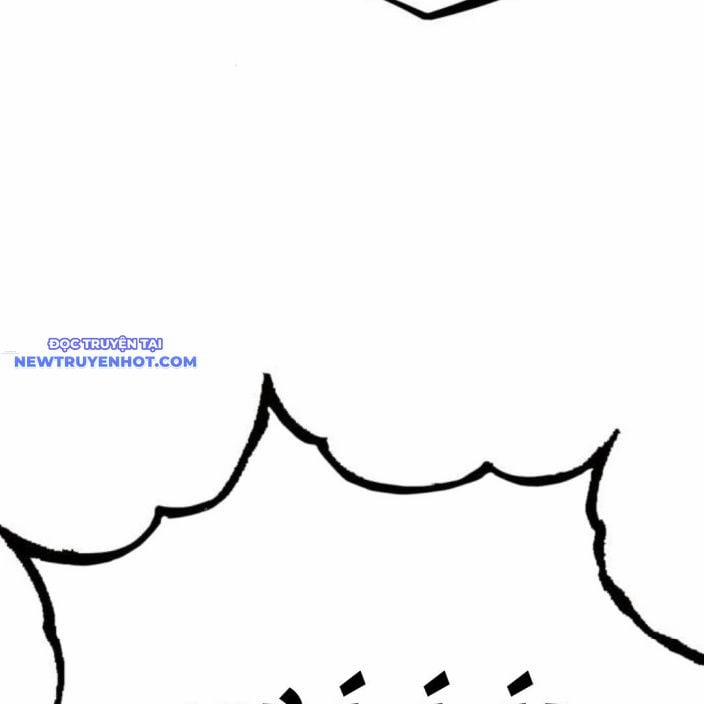 Lời Nguyền Của Dangun 55 trang 55