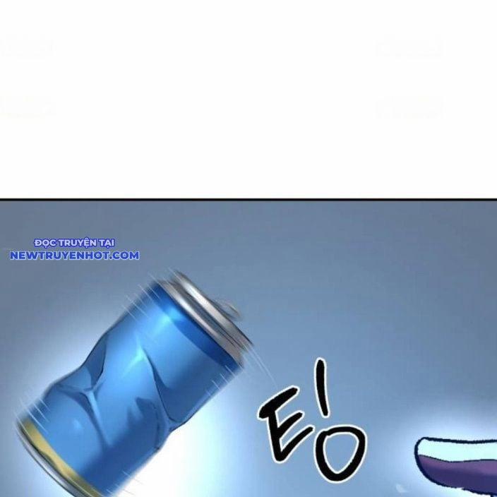 Lời Nguyền Của Dangun 55 trang 58