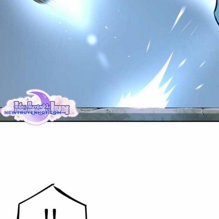 Lời Nguyền Của Dangun 55 trang 59