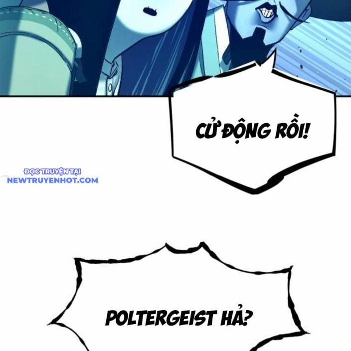 Lời Nguyền Của Dangun 55 trang 61