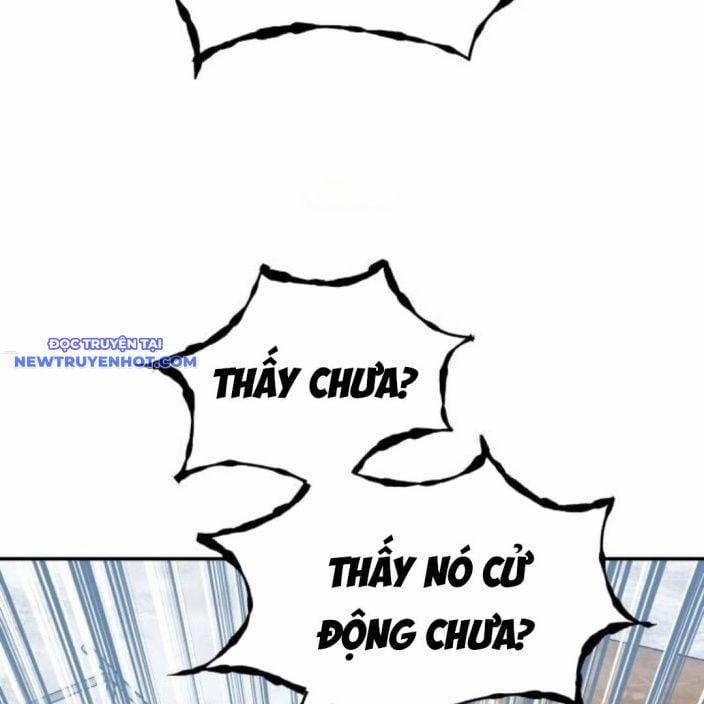 Lời Nguyền Của Dangun 55 trang 62