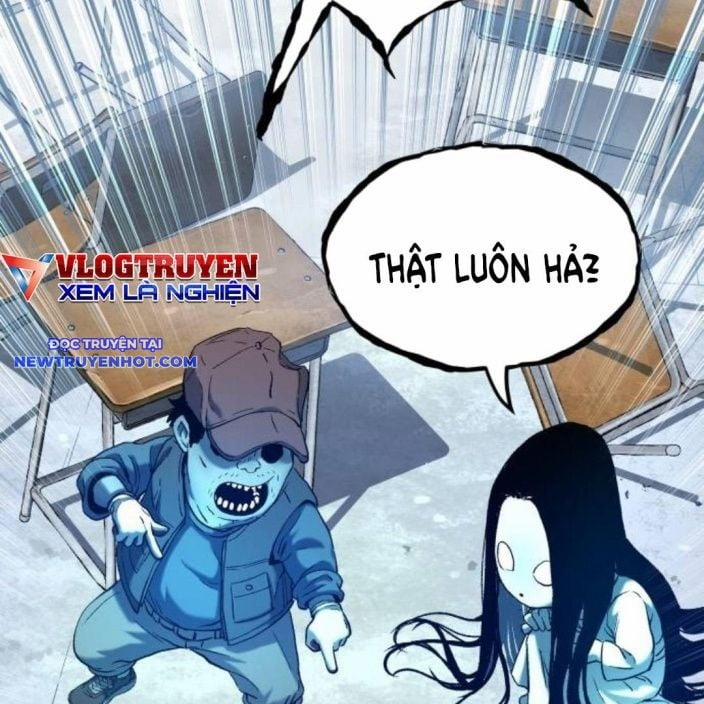 Lời Nguyền Của Dangun 55 trang 63