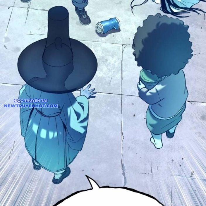 Lời Nguyền Của Dangun 55 trang 64