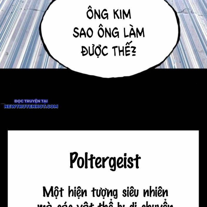 Lời Nguyền Của Dangun 55 trang 65