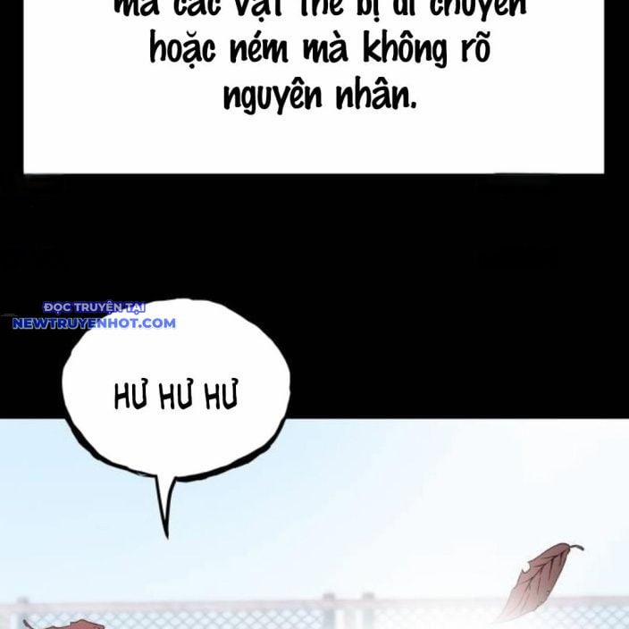 Lời Nguyền Của Dangun 55 trang 66