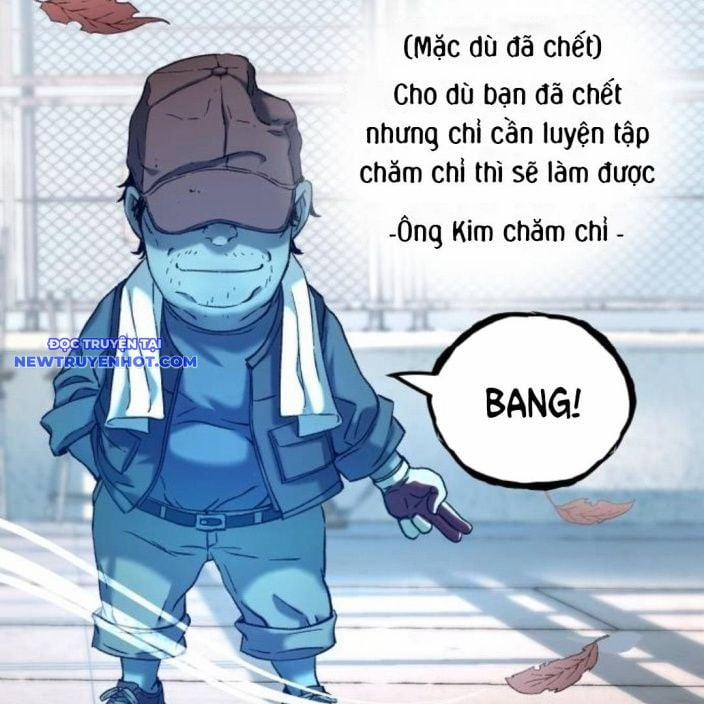 Lời Nguyền Của Dangun 55 trang 67