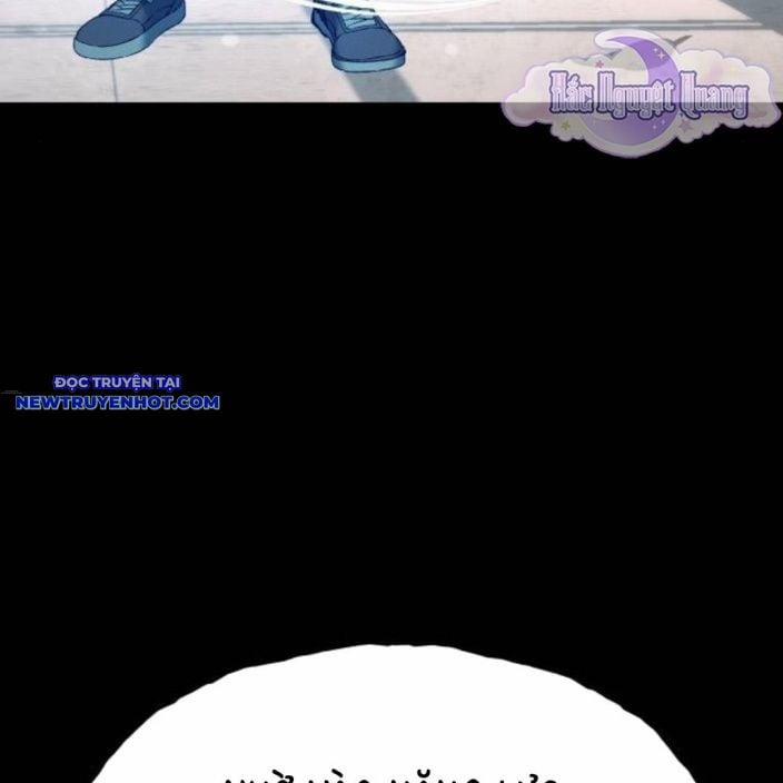 Lời Nguyền Của Dangun 55 trang 68