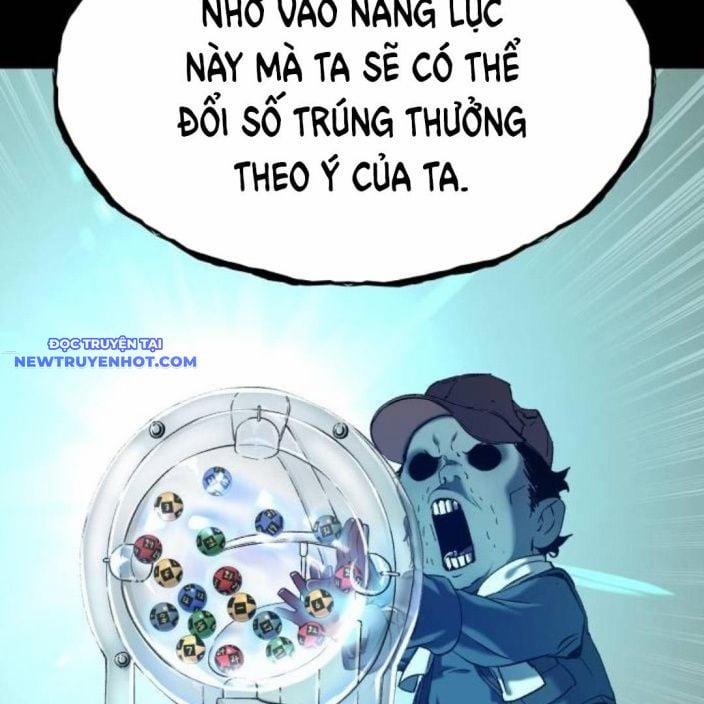 Lời Nguyền Của Dangun 55 trang 69