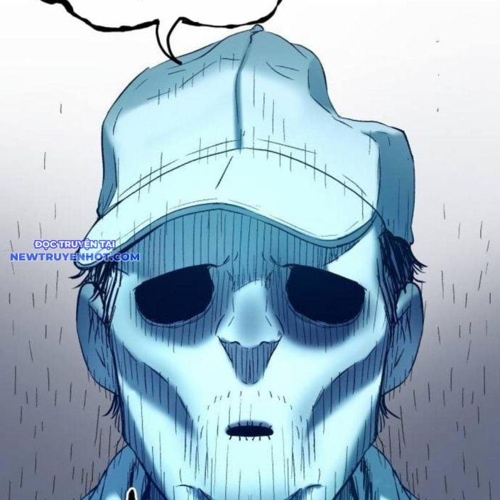 Lời Nguyền Của Dangun 55 trang 71